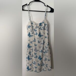 ✨Princess Polly Dress✨